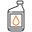 Oil and Fluids